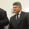 Scandal uriaș în justiție! Fostul șef de la Malaxa, Florin Secureanu, scapă de condamnare