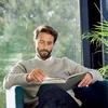 Acesta este cel mai atractiv hobby pentru un bărbat! Iată studiul care a aprins multe discuțiile în mediul online