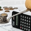 INS: Inflația rămâne ridicată în iulie 2025, iar prețurile de consum cresc cu 7,8% față de anul trecut