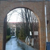 Institutul „Petru Poni” din Iași a împlinit 77 de ani de excelență științifică și recunoaștere internațională