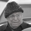 România se pregătește de doliu național! Primele decizii pentru înmormântarea lui Ion Iliescu