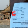 Taxă pe laptele din cafea la o terasă din Vama Veche! Pățania unui turism de pe litoral