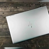 Cum îți dai seama dacă electronicele tale au nevoie de o actualizare? Patru întrebări esențiale pentru a-ți verifica gadgeturile