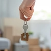 Locatarii nu au voie să facă asta în propriul apartament! Vecinii te pot reclama! Amenzile sunt uriașe!