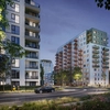 LOOM, Silk District – mai mult decât un apartament. Este alegerea naturală pentru stilul tău de viață 