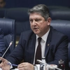 Noi provocări la PSD. Titus Corlățean întoarce armele și vrea să debarce actuala conducere