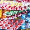Farmaciștii avertizează: „E doar începutul!” Scumpirile de azi ar putea fi doar primul val