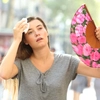 România se transformă în cuptor! Vezi ce județe sunt lovite de temperaturi record