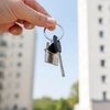 Noi scumpiri pe piața imobiliară! Care este orașul din România cu cele mai mari prețuri la locuințe! 