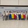 Medalie de bronz la Olimpiada Internațională de Inteligență Artificială obținută de Ștefan-Alexandru Asandei, elev al Colegiului Național Iași