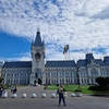 Octombrie în acorduri: recitaluri clasice și interbelice la Palatul Culturii