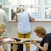 Ce categorii de pensionari români nu plătesc CASS. Aceasta chiar dacă primesc peste 3000 de lei