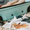 Itinerariul perfect de vacanță: Cum să planifici fiecare detaliu pentru o călătorie fără griji