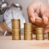 Veste de ultimă oră pentru 9 milioane de români! Statul amână legea Pilonului II