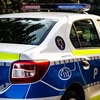 Autoritățile în alertă! Un condamnat pentru act sexual cu minor a evadat! Semnalmentele bărbatului dat în urmărire