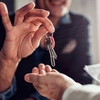 Românii vor munci mai mult pentru a avea propria locuință! Prețurile la case și apartamente au explodat! 