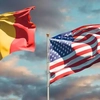 Anularea alegerilor prezidențiale din 2024 în România, criticată de Departamentul de Stat al SUA ca ingerință politică și restricție a libertății de exprimare. Raportul integral AICI!