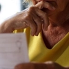 Primesc pensie românii care nu au muncit niciodată? Ce prevede legea!