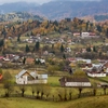 Românii care stau la casă și au curte vor fi supravegheați de stat! Cine va fi sancționat și pus la plată!