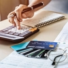 Românii rău-platnici, în vizorul statului! Ce li se pregătește, dacă nu achită taxele și impozitele!