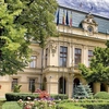 Primăria Iași depune documentele pentru finanțarea a șapte proiecte din sfera educațională! Contractul de consultanță a fost semnat