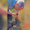 Silviu Gurlui, deputatul AUR de Iași: „Moldova între potop și uscăciune. Agricultura se stinge – iar Guvernul stă pe margine”