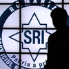 SRI încredințează companiei Orange România protecția cloud-ului guvernamental. Contractul este de aproape 150 milioane lei