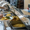 Țara care renunță la serviciile all-inclusive pentru turiști! Este destinația de vacanță preferată de mulți români!