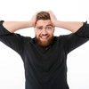 Modificarea TVA-ului a împărțit internetul în două. Antreprenorii sunt dezorientați. „Fac un apel către autorități, către cineva capabil, să ne dea un răspuns”