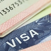 Lovitură neașteptată pentru studenții străini din America! Mii de vize revocate dintr-un motiv controversat