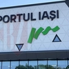 Schimbări importante la Aeroportul Iași! Sosirile din afara Spațiului Schengen vor fi preluate în T4