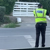 Zeci de evenimente au fost semnalate prin 112, în doar câteva ore, la Iași. Iată unde au intervenit polițiștii