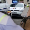 Un nou top al șoferilor prinși băuți la volan, la Iași. Iată ce valori a indicat aparatul alcooltest