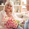 Baby shower pentru bunici și tătici! Noua tendință care cucerește rețelele sociale