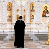Zi de doliu în Biserica Ortodoxă Română: A plecat la Domnul un cunoscut preot