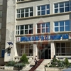 Maraton de transplanturi la Iași! Printre cele patru vieți salvate se află și Marian, adolescentul crescut în spital de la naștere