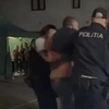Scandal la Zilele Culturii Maghiare din Brașov! Președintele UDMR, încătușat după un comportament agresiv