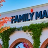 Brandul local Happy & Hop va deschide un spațiu de joacă în Family Market Tomești, proiect dezvoltat de compania IULIUS
