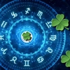 Cele 2 zodii care au parte de un miracol pe final de an! Jupiter și Pluton le deschid drumul către succes!