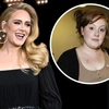 Secretele transformării spectaculoase a lui Adele. Cum a slăbit 45 de kilograme fără diete