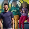 Un tată din Iași își strigă durerea, după ce fetițele lui au ajuns să doarmă printre ploșnițe și pline de bube: „Copiii mei sunt în pericol acolo”