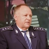 Fostul comisar Vasile Zacornea, trimis în judecată pentru părăsirea locului accidentului
