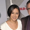 Fiica lui Robin Williams, revoltată de reconstituirile AI: „Nu creați artă, distrugeți amintiri”