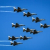 Cetățeni, nu vă speriați! Orașul Iași va fi survolat de aeronave militare. Iată motivul