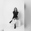 Beauty Room by Ioana – un an de frumusețe naturală și sprâncene perfecte în Iași