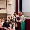 „Aici, Cinema Junior” – ediție specială de Halloween, la Cinema Ateneu Iași