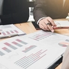 România crește pe datorie! Companiile mari raportează pierderi uriașe și riscă prăbușirea