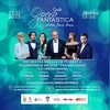 Gala Opera Fantastica pe scena Auditoriumului Maximum din Cluj-Napoca