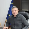 Inculpatul Iacomi Iulian, sub control judiciar, ar fi amenințat un locuitor al orașului Lehliu Gară