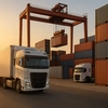 Cum optimizezi costurile de logistică și transport?
